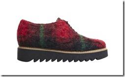 16_BLUGIRL_ACC_FW15_16