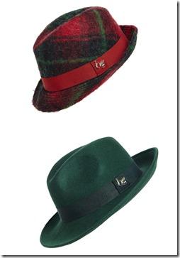 17_BLUGIRL_ACC_FW15_16