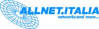 allnet_logo_BW