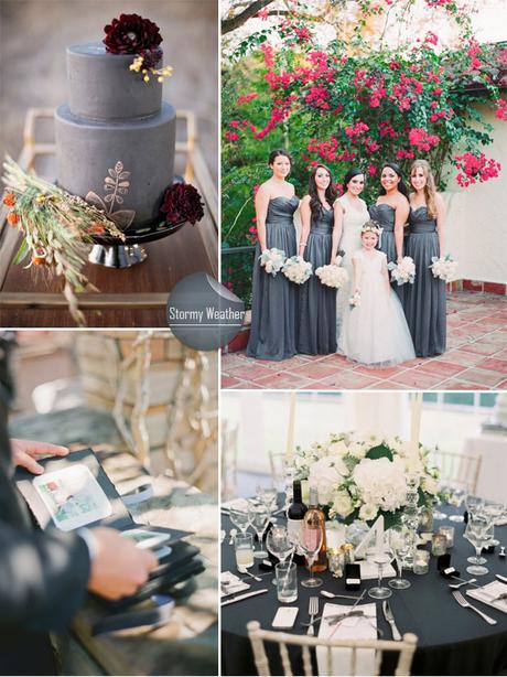 Stormy-Weather bridal location