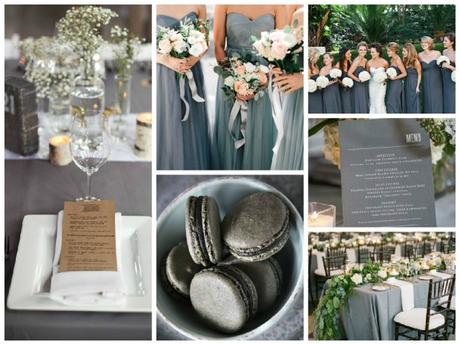 Stormy-Weather wedding