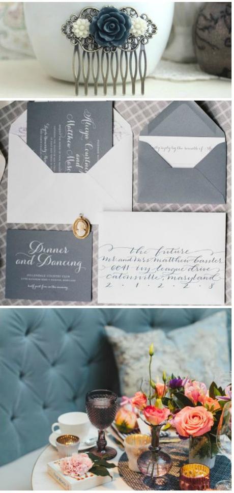 stormy weather pantone 2015 2