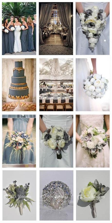 stormyweather matrimonio