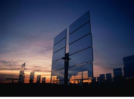 Pannelli-solari-che-funzionano-di-notte