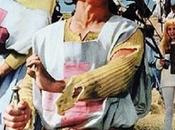 crociati
