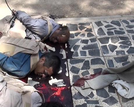 ashraf-massacre10-500