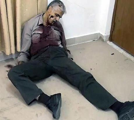 ashraf-massacre12-500