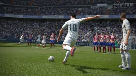 PlayStation Release - Settembre 2015