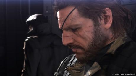 PlayStation Release - Settembre 2015
