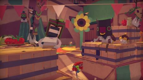 PlayStation Release - Settembre 2015
