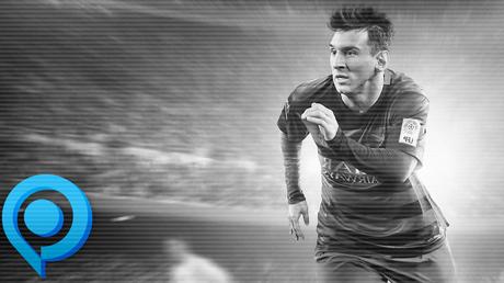 FIFA 16 - Videoanteprima GamesCom 2015