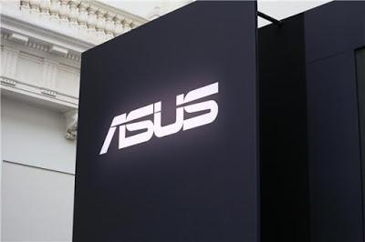 [IFA 2015] Asus presenta Zenfone Zoom, Zenfone Max e ZenWatch 2