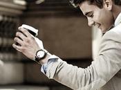 rivoluzionerà mercato smartwatch nuovo indossabile
