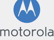 Nuova variante Moto arrivo: Dicembre sarà Force