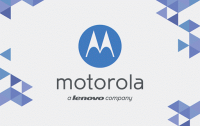 Nuova variante di Moto X in arrivo: da Dicembre ci sarà Force