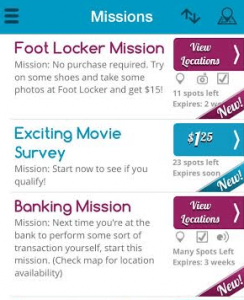 [Guida] Guadagnare con Android? Possibile con queste 5 app!