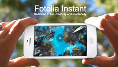 [Guida] Guadagnare con Android? Possibile con queste 5 app!