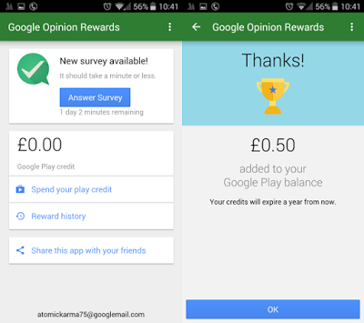 [Guida] Guadagnare con Android? Possibile con queste 5 app!