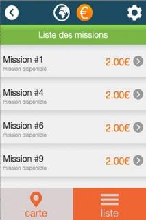 [Guida] Guadagnare con Android? Possibile con queste 5 app!