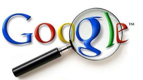 [News] Nuove regole di Google sugli Ads troppo 