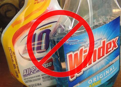 [Guida] Come pulire perfettamente lo smartphone senza danneggiarlo