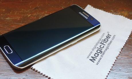 [Guida] Come pulire perfettamente lo smartphone senza danneggiarlo