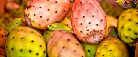 5 Sagre da non perdere in Campania: weekend 5-6 settembre 2015