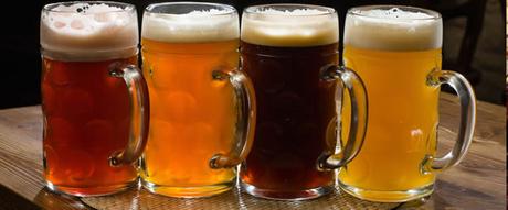 5 Sagre da non perdere in Campania: weekend 5-6 settembre 2015