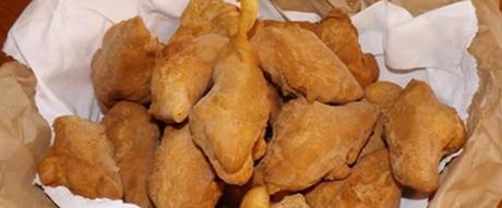 5 Sagre da non perdere in Campania: weekend 5-6 settembre 2015