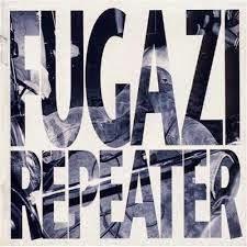 Fugazi-