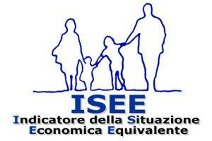 Documenti per ISEE 2015
