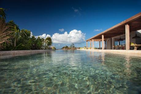 Villa Imagine St Barths