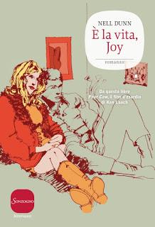 Anteprima: È la vita, Joy di Nell Dunn