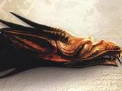 George R.R. Martin: cuore umano conflitto stesso/2