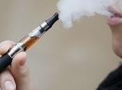 e-cig: l'ultima spiaggia vuole rinunciare fumo