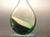 Mostra Cinema Venezia: Green Drop Award