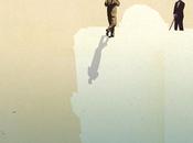 ILLUSTRAZIONE: colori morbidi disegni Ayala