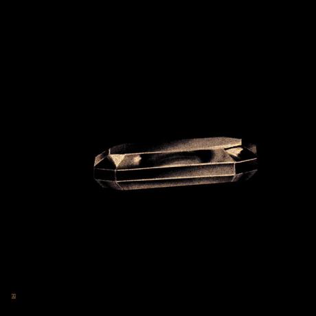 ILLUSTRAZIONE: I colori morbidi nei disegni di Ayala Tal