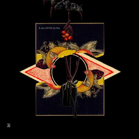 ILLUSTRAZIONE: I colori morbidi nei disegni di Ayala Tal