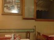 BIANCHINA Antica Trattoria Idice Mercatale Ozzano Emilia (BO) Tel. 0516515562