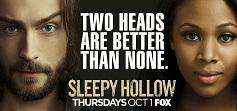 “Sleepy Hollow 3”: i Testimoni ci mettono la testa… nel poster