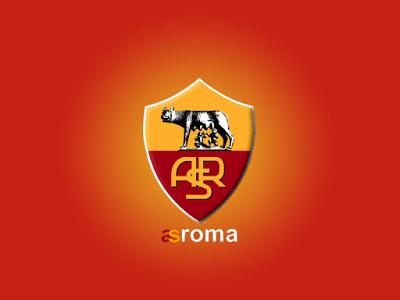 Roma: la lista Champions