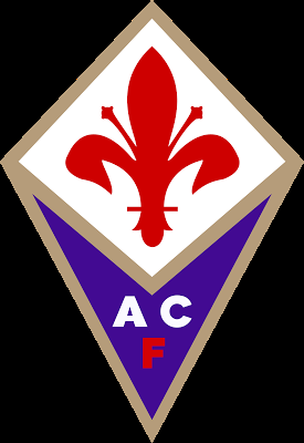 Fiorentina: la lista Uefa