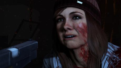 UntilDawn