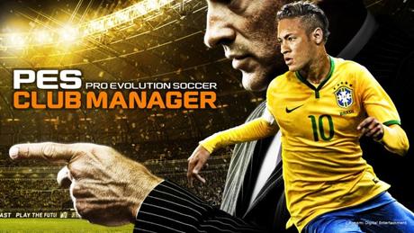 PESCM_title_image_1920_1440_Neymar-EN