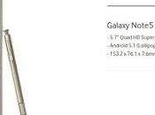 Samsung Galaxy Note video recensione italiano