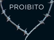 Recensione Proibito Tabitha Suzuma