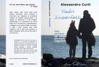 padri imperfetti cover