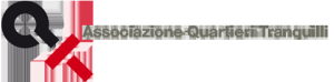 logo-quartieri-tranquilli