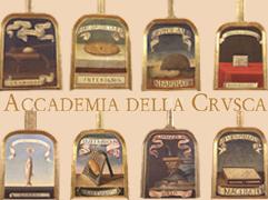 accademia-crusca